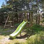 Satzur - 800m From The Sea By Interhome * Blåvand