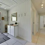 Dom wakacyjny Satzur - 800m From The Sea By Interhome *
