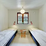 Dom wakacyjny Satzur - 800m From The Sea By Interhome *