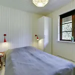 Satzur - 800m From The Sea By Interhome Dom wakacyjny