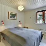 Satzur - 800m From The Sea By Interhome