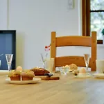 Dom wakacyjny Satzur - 800m From The Sea By Interhome *