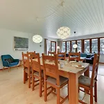 Dom wakacyjny Satzur - 800m From The Sea By Interhome