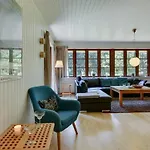 Satzur - 800m From The Sea By Interhome * Blåvand