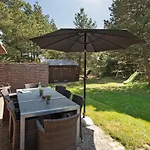 Dom wakacyjny Satzur - 800m From The Sea By Interhome *