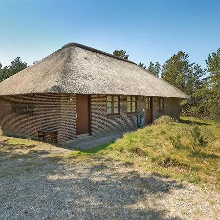 Prázdninový dům Satzur - 800m From The Sea By Interhome *