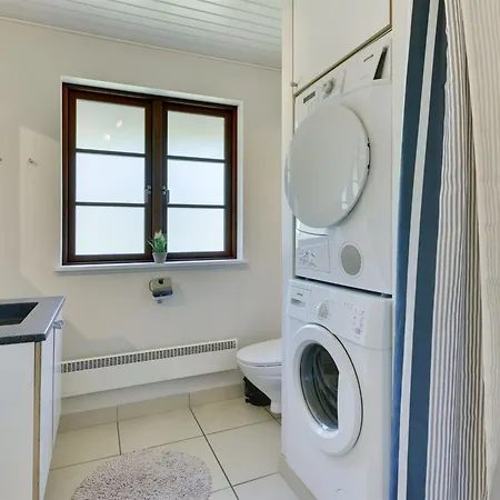 Satzur - 800m From The Sea By Interhome Prázdninový dům Blåvand