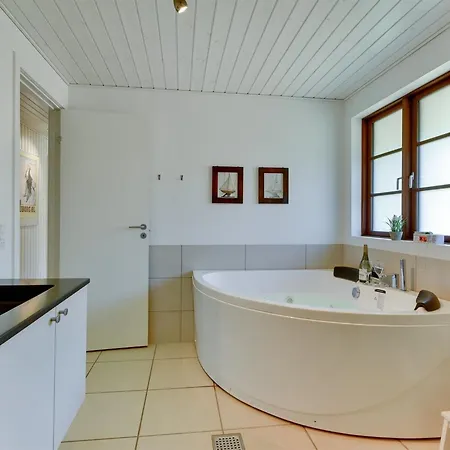 Prázdninový dům Satzur - 800m From The Sea By Interhome