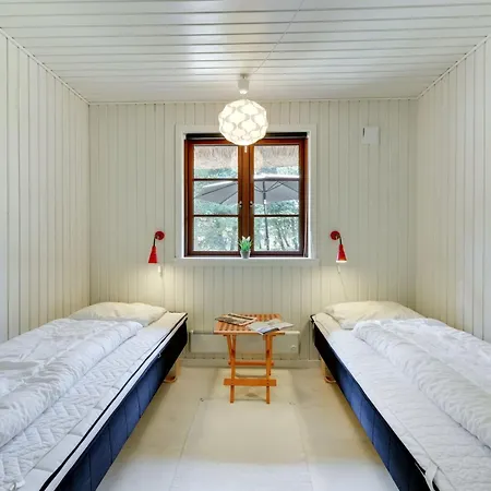 Prázdninový dům Satzur - 800m From The Sea By Interhome *