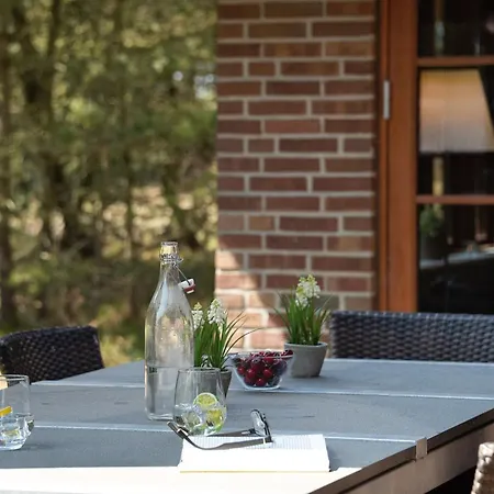 Prázdninový dům Satzur - 800m From The Sea By Interhome *