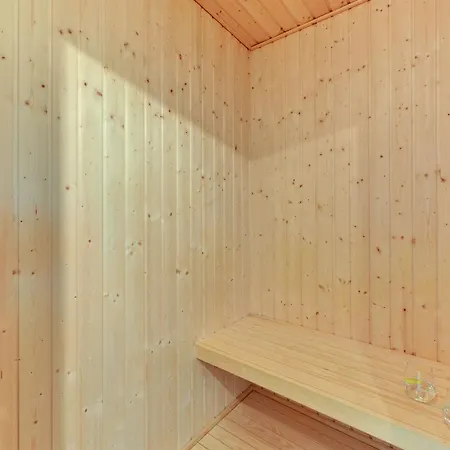 Satzur - 800m From The Sea By Interhome Prázdninový dům Blåvand