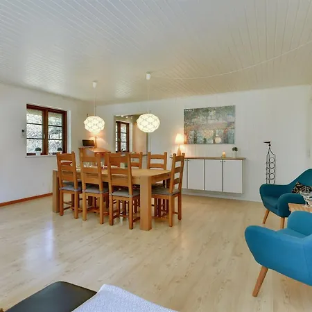 Satzur - 800m From The Sea By Interhome Prázdninový dům *