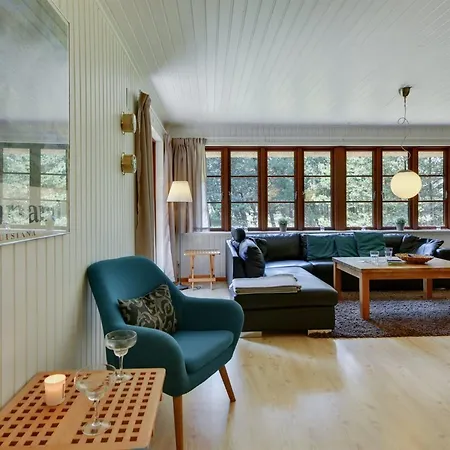 Satzur - 800m From The Sea By Interhome * Blåvand