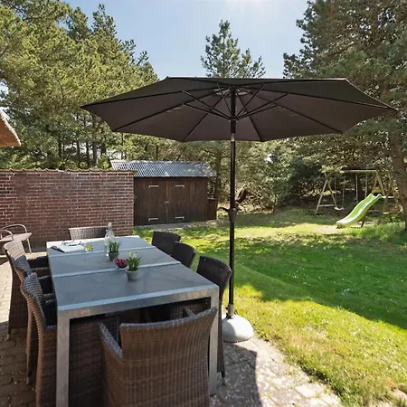 Prázdninový dům Satzur - 800m From The Sea By Interhome *