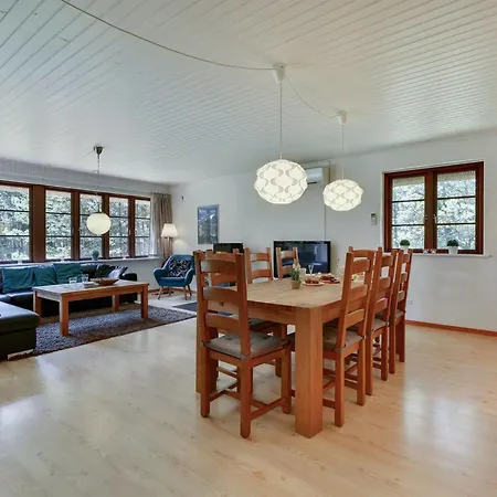 Satzur - 800m From The Sea By Interhome Prázdninový dům