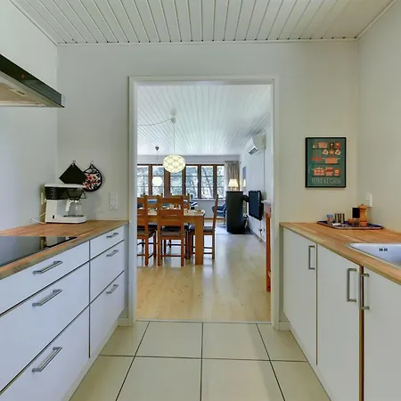 Casa de Férias Satzur - 800m From The Sea By Interhome *