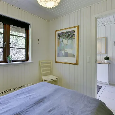 Satzur - 800m From The Sea By Interhome *
