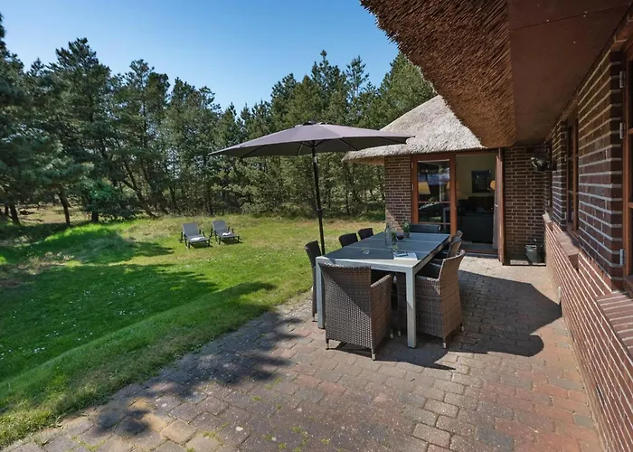 Vakantiehuis Satzur - 800m From The Sea By Interhome *