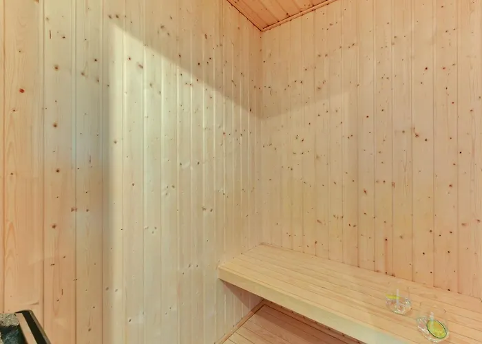 Satzur - 800m From The Sea By Interhome Vakantiehuis Blåvand