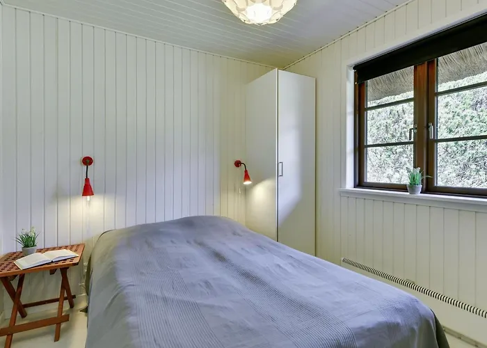 Satzur - 800m From The Sea By Interhome Vakantiehuis