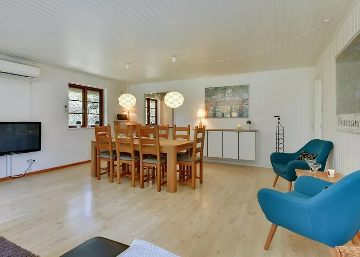 Satzur - 800m From The Sea By Interhome Vakantiehuis *