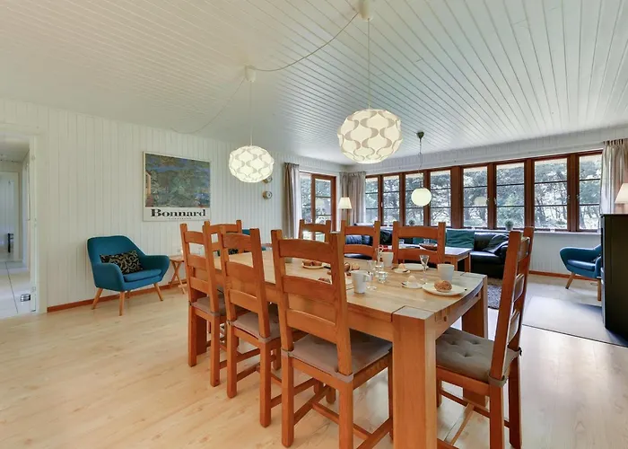 Vakantiehuis Satzur - 800m From The Sea By Interhome