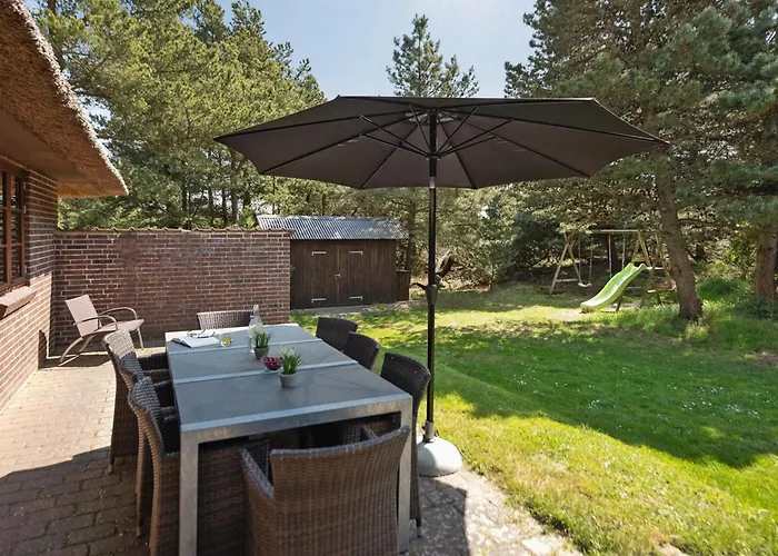 Vakantiehuis Satzur - 800m From The Sea By Interhome *