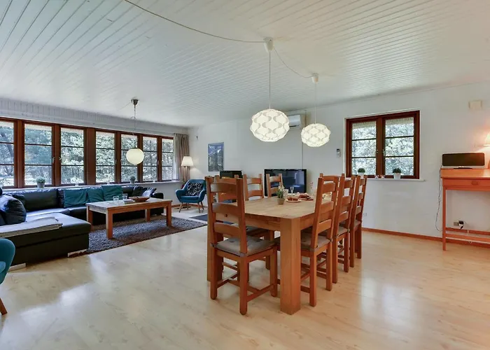 Satzur - 800m From The Sea By Interhome Vakantiehuis